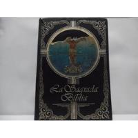 Usado, La Sagrada Biblia / Traducida De La Vulgata Latina 1884  segunda mano  Colombia 