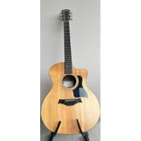 Guitarra Acústica Taylor 100 114ce segunda mano  Colombia 
