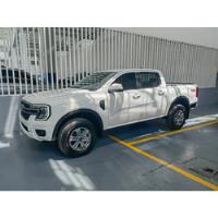 Usado, Ford Ranger Xls 2024 Euro 6 segunda mano  Colombia 