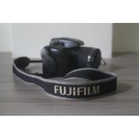 Camara Fujifilm Finepix S8300 segunda mano  Colombia 