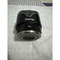 Kodak Pixpro Sl25 Smart Lens Camera segunda mano  Colombia 