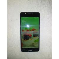 Usado, Celular Asus Zenfone Max Plus M1  Dual Sim 16 Gb Plata Azul  segunda mano  Colombia 
