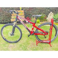 Bicicleta Specialized Epic Comp Carbon 2014 Adultos segunda mano  Colombia 