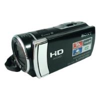 Videocamara Sony Handycam Hdr Cx-190 Full Hd 1080, usado segunda mano  Colombia 