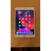 Usado, iPad Mini 4 Libre De Icloud  segunda mano  Colombia 