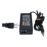 Cargador Acer 19v 3,42a 65w 5.5*1,7 Mm V15, Vn7, V5 V3 V7 M5 segunda mano  Colombia 