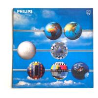 Lp Vinilo Colección Philips: Fin De Año 1984 / 2 Lp´s , usado segunda mano  Colombia 