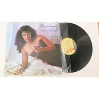 Vinyl Disco Acetato Lp Salsa Orquesta La Decision Luz Dary  segunda mano  Colombia 
