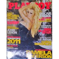 Revistas Playboy  segunda mano  Colombia 