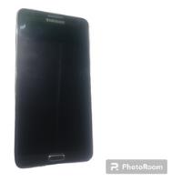 Display Samsung Galaxy Note 3 N9005 segunda mano  Colombia 