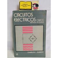 circuitos electricos segunda mano  Colombia 