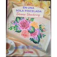 Libros segunda mano  Colombia 