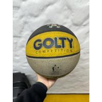 balon golty baloncesto segunda mano  Colombia 