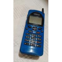 Nokia 2160 P2 Retro Colección Cdma , usado segunda mano  Colombia 