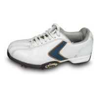 Zapatos De Golf Callaway Juniors J363 Para Niño, usado segunda mano  Colombia 