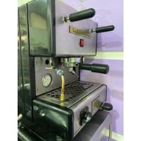 Maquina Para Espresso La San Marco, usado segunda mano  Colombia 