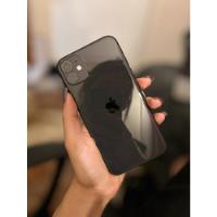 iPhone 11 (64 Gb) - Negro - Estado 10/10 - Unico Dueño segunda mano  Colombia 