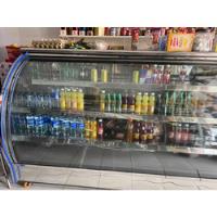 refrigerador comercial segunda mano  Colombia 