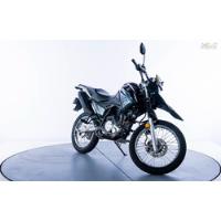 Usado, Yamaha Xtz 150 2022 segunda mano  Colombia 