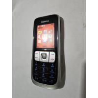 Celular Nokia 2630 Ultra Delgado Funcional 100% Colección segunda mano  Colombia 