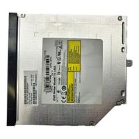Unidad Cd/dvd Toshiba C650, C650d, C655, C655d, L650d segunda mano  Colombia 