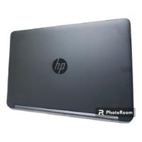 Portátil Hp Probook 640 G1 Core I7  8*256 Ssd Batería Nueva, usado segunda mano  La Candelaria
