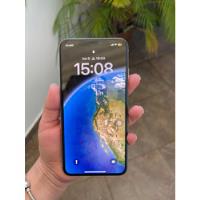 iPhone XS Max De 256 Blanco En Perfecto Estado Estético. segunda mano  Colombia 
