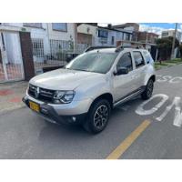 Renault Duster Dynamique 4x2 2000icc Mt Aa Ab Abs Dh Fe segunda mano  Colombia 