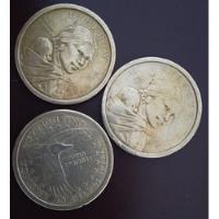 Monedas De Un Dólar Sacagawea segunda mano  Colombia 