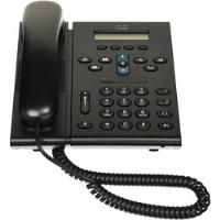 Telefono Ip Cisco 6921, usado segunda mano  Colombia 