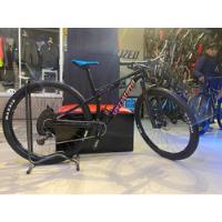 Bicicleta Specialized Epic Comp Alloy segunda mano  Colombia 