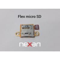 Flex Micro Sd, Notebook LG Tab-book2 11t740 segunda mano  Colombia 