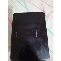 Usado, Tablet Samsung Gt - P5210(para Partes O Arreglo) segunda mano  Colombia 