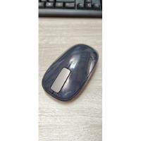 Mouse Inalámbrico Touch Microsoft Modelo:u5k-00026, usado segunda mano  Colombia 
