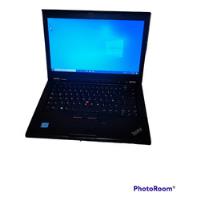 Usado, Portátil Lenovo Thinkpad T430 Core I7  3ra Gen 4*500gb  segunda mano  Colombia 
