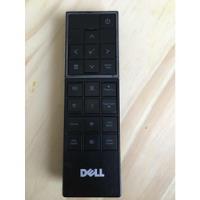 Mando Video Beam Dell Proyector, usado segunda mano  Colombia 