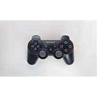 Control Playstation Dualshock 3 ( Ps3 Control ) segunda mano  Colombia 