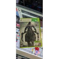 Darksiders 2 Xbox 360 Usado Original  segunda mano  Colombia 