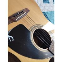Guitarra Electroacustica EpiPhone  Aj-100ce segunda mano  Colombia 