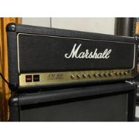 Marshall Jcm 800 Amplificador Inglés De 1988 segunda mano  Colombia 