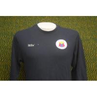 Camiseta Deportivo Pasto En Algodón Hilliside Talla L, usado segunda mano  Colombia 