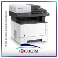 Impresora Multifunción Kyocera M2040dn segunda mano  Colombia 