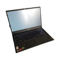 Computador Portátil Lenovo Legion 5 Gaming Laptop 15arh05h segunda mano  Colombia 