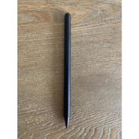 Lápiz Apple Pencil Compatible Con iPad, usado segunda mano  Colombia 
