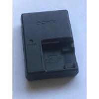 Usado, Cargador Sony Bc Cs3 Original Para Baterias Modelo R - T - E segunda mano  Colombia 