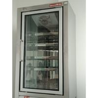 Usado, Refrigerador Industrial Vertical 600 Litros segunda mano  Medellín