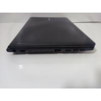 Carcasa Lapto Samsung Np355e4c Serie 355e segunda mano  Soacha
