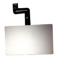 Trackpad Portátil Macbook Pro A2159, usado segunda mano  Floridablanca