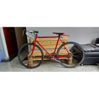 Bicicleta Clasica segunda mano  Colombia 