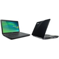 Laptop Lenovo G550 Remate Oferta segunda mano  Usaquén